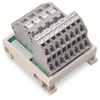 Interface Modules - 830-800/000-305 - ODG (Origin Data Global)