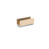 Hard Metric, Standard - 103670 - ODG (Origin Data Global)