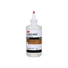 Glue, Adhesives, Applicators - CA-9-1OZ - ODG (Origin Data Global)