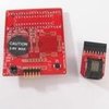 Programmers, Emulators, and Debuggers - AC244048 - ODG (Origin Data Global)