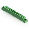 Edgeboard Connectors - 151-807-032-556-203-ND - DigiKey