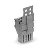 Headers, Plugs and Sockets - 2946-2022-103/143-000-ND - DigiKey
