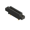 Edgeboard Connectors - 151-887-014-523-808-ND - DigiKey
