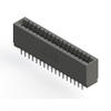 Edgeboard Connectors - 151-746-034-520-601-ND - DigiKey