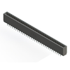 Edgeboard Connectors - 151-737-064-525-201-ND - DigiKey