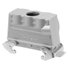 Heavy Duty Connector Housings, Hoods, Bases - C14621R0246521-ND - DigiKey