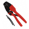 Crimpers, Applicators, Presses - 0640030700-ND - DigiKey