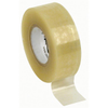 Tape - 46921D-ND - DigiKey