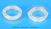 CD Handling Suction Cup -- CD31-SIT - Image