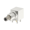Coaxial Connector (RF) Assemblies - 900-0734040480-ND - DigiKey