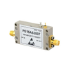 RF Amplifiers - 6099-PE15A63007-ND - DigiKey