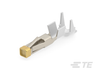 Solid State Lighting Connector Contacts - 17-1-2834067-3TR-ND - DigiKey