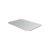 Labels, Stickers, Decals - Blank - 281-1474110000-ND - DigiKey