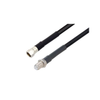 Coaxial Cables (RF) - 6099-PE37112/HS-36-ND - DigiKey