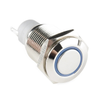 Pushbutton Switches - 1568-13381-ND - DigiKey