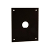 Rack Accessories - 5073-USP244B-ND - DigiKey