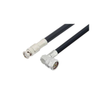 Coaxial Cables (RF) - 6099-PE3W16234-60-ND - DigiKey