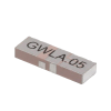 RF Antennas - 931-1590-1-ND - DigiKey