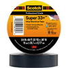 Tape -- 19-33+-3/4X66FT-X-ND - Image
