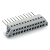 Wire to Board - 2946-731-132-ND - DigiKey