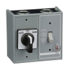 Circuit Breakers - 4008-2510FG71PG-ND - DigiKey