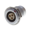 Circular Connector Assemblies - 2057-MMI-M1FSG03S-ND - DigiKey