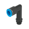 Fittings, Couplings, and Distributors - 2171-QSPLLK10-6-ND - DigiKey