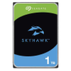 Seagate AV 3.5