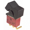 Rocker Switches -- 108-E101J3AV2BE2-ND - Image