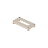 Heavy Duty Connector Accessories - 0936060449-ND - DigiKey