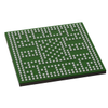 Microprocessors -- 296-AM62L31BEGHAANBRCT-ND - Image