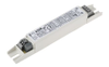 Lighting Ballasts - 7210850 - RS Components, Ltd.