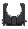Pipe Clips -- 6195233 - Image