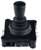 Joysticks - 8252596 - RS Components, Ltd.