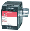 DIN Rail Power Supplies - 8086661 - RS Components, Ltd.