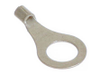 Spade Connectors - 1860278 - RS Components, Ltd.