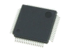 Microcontrollers - 348915 - RS Components, Ltd.