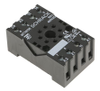 Relay Sockets - 2155433 - RS Components, Ltd.