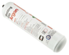 Welding Accessories - 623186 - RS Components, Ltd.