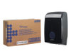 Paper Towel Dispensers - 1816556 - RS Components, Ltd.