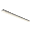 Batten Lights - 2869550 - RS Components, Ltd.
