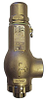 Pressure Relief Valves -- 7998850 - Image