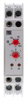 Timer Relays - 8966838 - RS Components, Ltd.