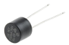 Non Resettable Fuses - 7675207 - RS Components, Ltd.