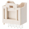 PCB Headers - 2134606 - RS Components, Ltd.