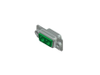 D Sub Connectors - 2281291 - RS Components, Ltd.