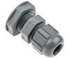 Cable Glands - 389577 - RS Components, Ltd.