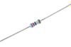 Through Hole Resistors - 6834171 - RS Components, Ltd.