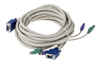 KVM Cables -- 4326249 - Image
