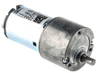 DC Motors - 2588322 - RS Components, Ltd.